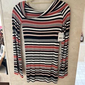 Lucky brand !!!! Brand new with tag..